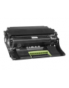 Lexmark 500Z Return Program Imaging Unit (60K) for MS310d, MS310dn, MS410d, MS410dn, MS510dn, MS610dn, MS610de, MX310dn, MX410de, MX510de, MX511de, MX511dhe, MX610de, MX611de, MX611dhe - nr 33
