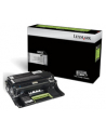 Lexmark 500Z Return Program Imaging Unit (60K) for MS310d, MS310dn, MS410d, MS410dn, MS510dn, MS610dn, MS610de, MX310dn, MX410de, MX510de, MX511de, MX511dhe, MX610de, MX611de, MX611dhe - nr 34