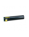 Lexmark 80x Yellow Toner Cartridge High Corporate (3K) for CX410de / CX410dte / CX410e / CX510de / CX510dhe / CX510dthe - nr 1