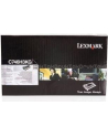 Lexmark C746, C748 Black Corporate Toner Cartridge (12K) - nr 19