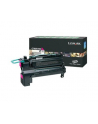Lexmark C792 Magenta Extra High Yield Return Program Print Cartridge (20K) for C792de / C792de Gov HV / C792de Gov LV / C792dhe / C792dhe Gov LV / C792dte / C792e - nr 2
