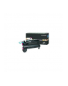 Lexmark C792 Magenta Extra High Yield Return Program Print Cartridge (20K) for C792de / C792de Gov HV / C792de Gov LV / C792dhe / C792dhe Gov LV / C792dte / C792e - nr 3