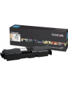 Lexmark C935, X940e, X945e Waste Toner Bottle (30K) for C935dn / C935dtn / C935dttn / C935hdn / X940e / X945e / XC940e / XC945e - nr 10