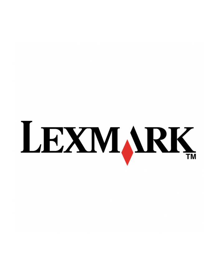 Lexmark C935, X940e, X945e Waste Toner Bottle (30K) for C935dn / C935dtn / C935dttn / C935hdn / X940e / X945e / XC940e / XC945e główny