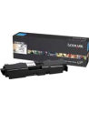 Lexmark C935, X940e, X945e Waste Toner Bottle (30K) for C935dn / C935dtn / C935dttn / C935hdn / X940e / X945e / XC940e / XC945e - nr 7