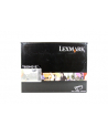 Lexmark T650, T652, T654 High Yield Corporate Print Cartridge (25K) for T650dn / T650dtn / T650n / T652dn / T652dtn / T652n / T654dn / T654dtn / T654n / T656dne - nr 9