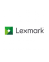 Lexmark T650, T652, T654 High Yield Corporate Print Cartridge (25K) for T650dn / T650dtn / T650n / T652dn / T652dtn / T652n / T654dn / T654dtn / T654n / T656dne - nr 14