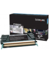 Lexmark X746, X748 Black Corporate Toner Cartridge (12K) - nr 4