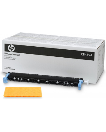 Color LaserJet T2 Roller Kit CB459A