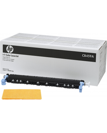 Color LaserJet T2 Roller Kit CB459A