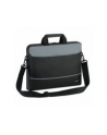TARGUS TORBA DO NOTEBOOKA 15.6  BID TOPLOAD BLACK - nr 7
