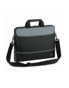 TARGUS TORBA DO NOTEBOOKA 15.6  BID TOPLOAD BLACK - nr 8