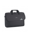 TARGUS TORBA DO NOTEBOOKA 15.6  BID TOPLOAD BLACK - nr 9