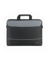 TARGUS TORBA DO NOTEBOOKA 15.6  BID TOPLOAD BLACK - nr 10