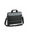 TARGUS TORBA DO NOTEBOOKA 15.6  BID TOPLOAD BLACK - nr 12