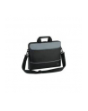TARGUS TORBA DO NOTEBOOKA 15.6  BID TOPLOAD BLACK - nr 14