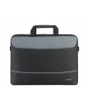 TARGUS TORBA DO NOTEBOOKA 15.6  BID TOPLOAD BLACK - nr 16