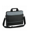 TARGUS TORBA DO NOTEBOOKA 15.6  BID TOPLOAD BLACK - nr 18