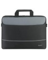 TARGUS TORBA DO NOTEBOOKA 15.6  BID TOPLOAD BLACK - nr 21
