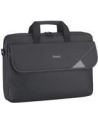 TARGUS TORBA DO NOTEBOOKA 15.6  BID TOPLOAD BLACK - nr 22