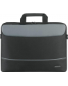 TARGUS TORBA DO NOTEBOOKA 15.6  BID TOPLOAD BLACK - nr 23