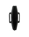 TARGUS TORBA DO NOTEBOOKA 15.6  BID TOPLOAD BLACK - nr 24