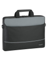 TARGUS TORBA DO NOTEBOOKA 15.6  BID TOPLOAD BLACK - nr 25