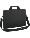 TARGUS TORBA DO NOTEBOOKA 15.6  BID TOPLOAD BLACK - nr 27
