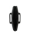 TARGUS TORBA DO NOTEBOOKA 15.6  BID TOPLOAD BLACK - nr 28