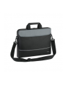 TARGUS TORBA DO NOTEBOOKA 15.6  BID TOPLOAD BLACK - nr 1