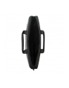 TARGUS TORBA DO NOTEBOOKA 15.6  BID TOPLOAD BLACK - nr 2