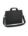 TARGUS TORBA DO NOTEBOOKA 15.6  BID TOPLOAD BLACK - nr 3