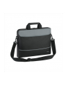 TARGUS TORBA DO NOTEBOOKA 15.6  BID TOPLOAD BLACK - nr 4