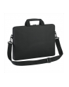 TARGUS TORBA DO NOTEBOOKA 15.6  BID TOPLOAD BLACK - nr 6