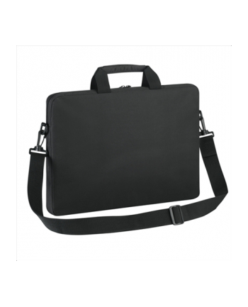 TARGUS TORBA DO NOTEBOOKA 15.6  BID TOPLOAD BLACK