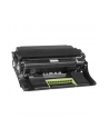 Lexmark 500Z Return Program Imaging Unit (60K) for MS310d, MS310dn, MS410d, MS410dn, MS510dn, MS610dn, MS610de, MX310dn, MX410de, MX510de, MX511de, MX511dhe, MX610de, MX611de, MX611dhe - nr 11