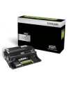 Lexmark 500Z Return Program Imaging Unit (60K) for MS310d, MS310dn, MS410d, MS410dn, MS510dn, MS610dn, MS610de, MX310dn, MX410de, MX510de, MX511de, MX511dhe, MX610de, MX611de, MX611dhe - nr 14