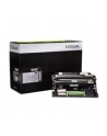 Lexmark 500Z Return Program Imaging Unit (60K) for MS310d, MS310dn, MS410d, MS410dn, MS510dn, MS610dn, MS610de, MX310dn, MX410de, MX510de, MX511de, MX511dhe, MX610de, MX611de, MX611dhe - nr 15