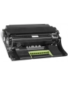Lexmark 500Z Return Program Imaging Unit (60K) for MS310d, MS310dn, MS410d, MS410dn, MS510dn, MS610dn, MS610de, MX310dn, MX410de, MX510de, MX511de, MX511dhe, MX610de, MX611de, MX611dhe - nr 21