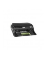 Lexmark 500Z Return Program Imaging Unit (60K) for MS310d, MS310dn, MS410d, MS410dn, MS510dn, MS610dn, MS610de, MX310dn, MX410de, MX510de, MX511de, MX511dhe, MX610de, MX611de, MX611dhe - nr 22