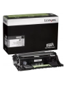 Lexmark 500Z Return Program Imaging Unit (60K) for MS310d, MS310dn, MS410d, MS410dn, MS510dn, MS610dn, MS610de, MX310dn, MX410de, MX510de, MX511de, MX511dhe, MX610de, MX611de, MX611dhe - nr 23