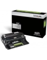 Lexmark 500Z Return Program Imaging Unit (60K) for MS310d, MS310dn, MS410d, MS410dn, MS510dn, MS610dn, MS610de, MX310dn, MX410de, MX510de, MX511de, MX511dhe, MX610de, MX611de, MX611dhe - nr 24