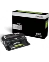 Lexmark 500Z Return Program Imaging Unit (60K) for MS310d, MS310dn, MS410d, MS410dn, MS510dn, MS610dn, MS610de, MX310dn, MX410de, MX510de, MX511de, MX511dhe, MX610de, MX611de, MX611dhe - nr 26