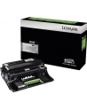 Lexmark 500Z Return Program Imaging Unit (60K) for MS310d, MS310dn, MS410d, MS410dn, MS510dn, MS610dn, MS610de, MX310dn, MX410de, MX510de, MX511de, MX511dhe, MX610de, MX611de, MX611dhe - nr 27