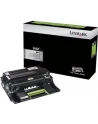 Lexmark 500Z Return Program Imaging Unit (60K) for MS310d, MS310dn, MS410d, MS410dn, MS510dn, MS610dn, MS610de, MX310dn, MX410de, MX510de, MX511de, MX511dhe, MX610de, MX611de, MX611dhe - nr 39