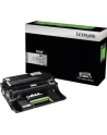 Lexmark 500Z Return Program Imaging Unit (60K) for MS310d, MS310dn, MS410d, MS410dn, MS510dn, MS610dn, MS610de, MX310dn, MX410de, MX510de, MX511de, MX511dhe, MX610de, MX611de, MX611dhe - nr 45