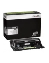Lexmark 500Z Return Program Imaging Unit (60K) for MS310d, MS310dn, MS410d, MS410dn, MS510dn, MS610dn, MS610de, MX310dn, MX410de, MX510de, MX511de, MX511dhe, MX610de, MX611de, MX611dhe - nr 48