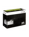 Lexmark 500Z Return Program Imaging Unit (60K) for MS310d, MS310dn, MS410d, MS410dn, MS510dn, MS610dn, MS610de, MX310dn, MX410de, MX510de, MX511de, MX511dhe, MX610de, MX611de, MX611dhe - nr 4
