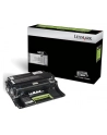 Lexmark 500Z Return Program Imaging Unit (60K) for MS310d, MS310dn, MS410d, MS410dn, MS510dn, MS610dn, MS610de, MX310dn, MX410de, MX510de, MX511de, MX511dhe, MX610de, MX611de, MX611dhe - nr 5