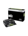 Lexmark 500Z Return Program Imaging Unit (60K) for MS310d, MS310dn, MS410d, MS410dn, MS510dn, MS610dn, MS610de, MX310dn, MX410de, MX510de, MX511de, MX511dhe, MX610de, MX611de, MX611dhe - nr 9